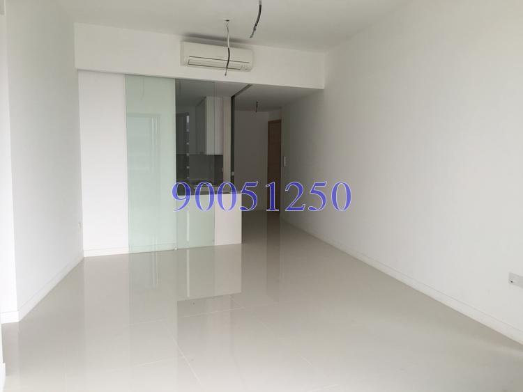 D'Leedon (D10), Condominium #131239372